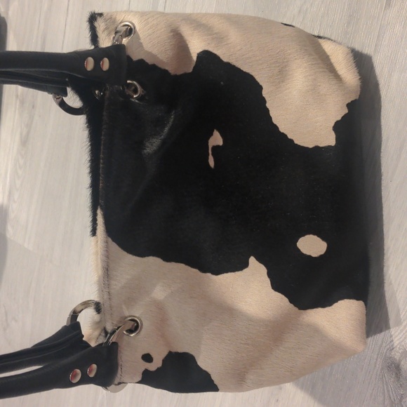 Owen Barry purse - Picture 5 of 11